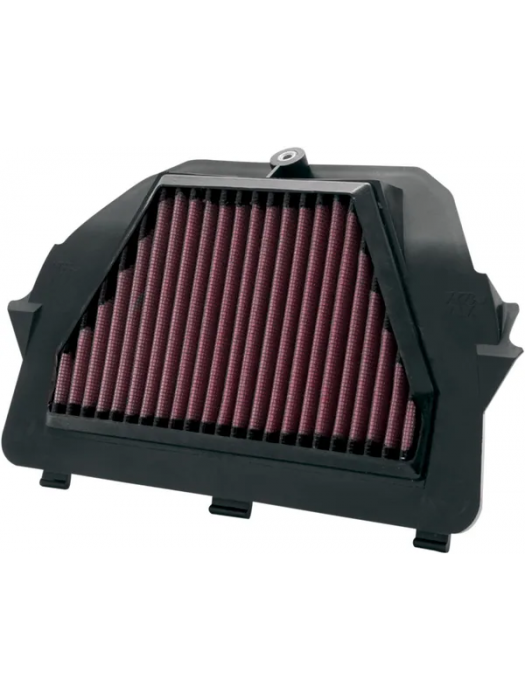 Въздушен Филтър K&N High-Flow ЗА YAMAHA YZF-R6 2008-2025